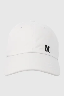 Gorra ny lado