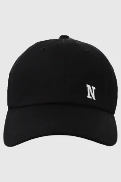 Gorra ny lado