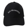 Gorra San Francisco