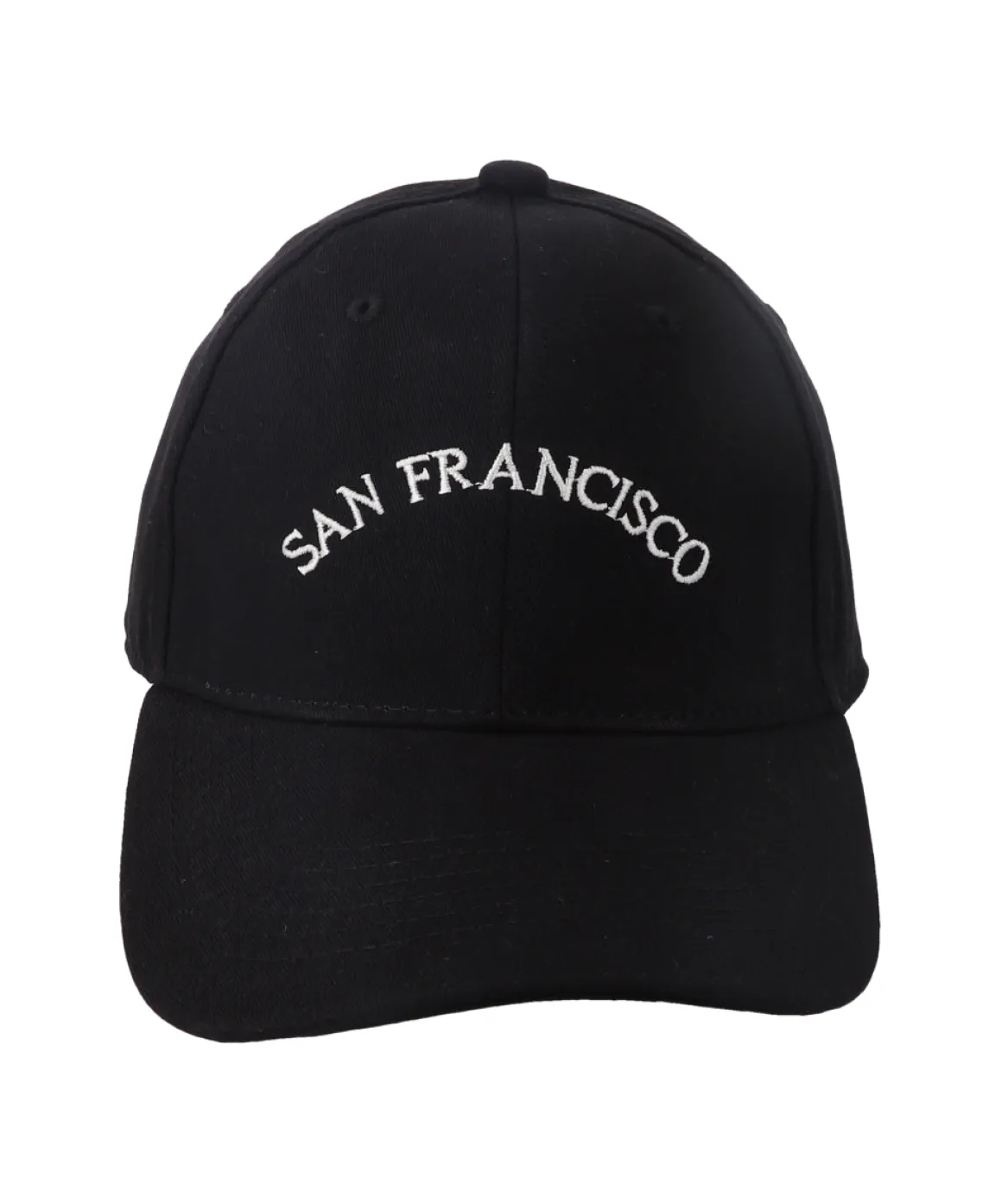 Gorra San Francisco