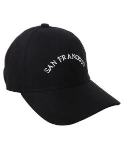 Gorra San Francisco