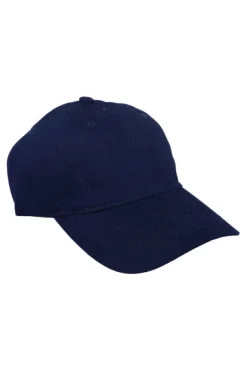 Gorra Sencilla Lisa