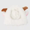 Gorro mascota cabra