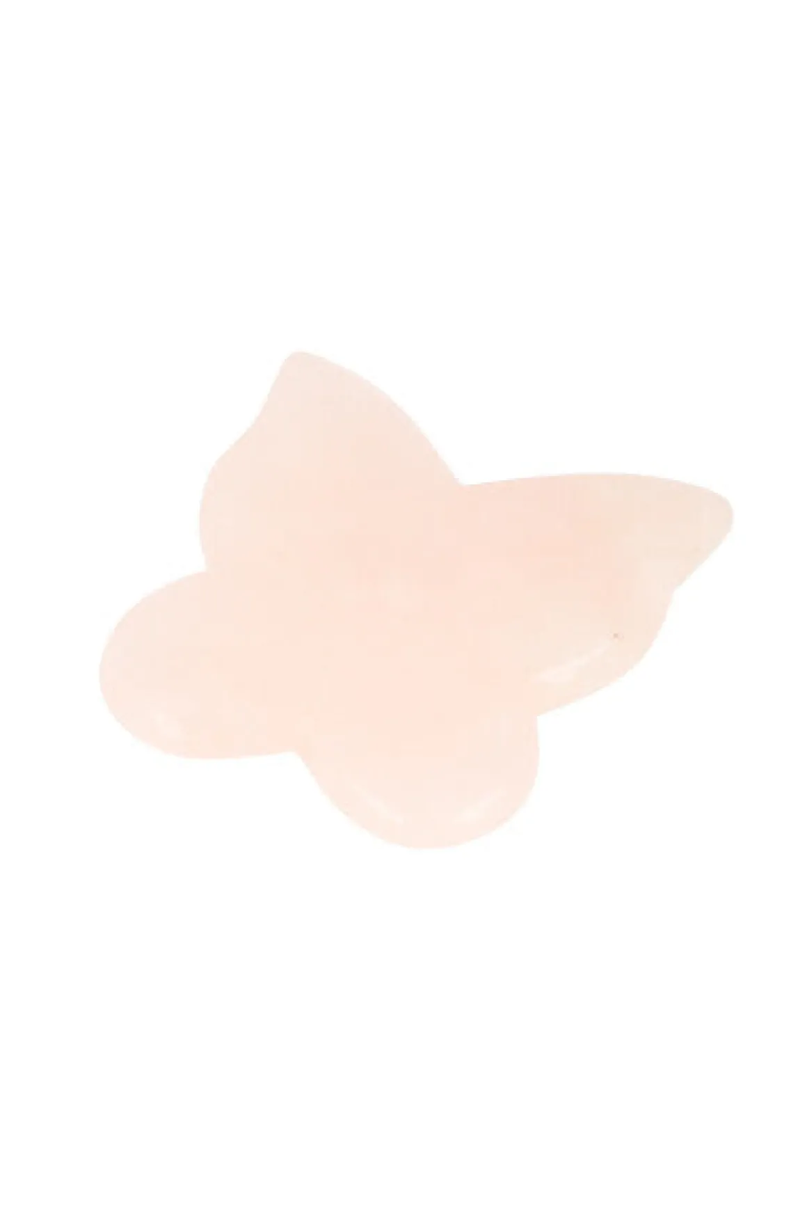Gua sha mariposa