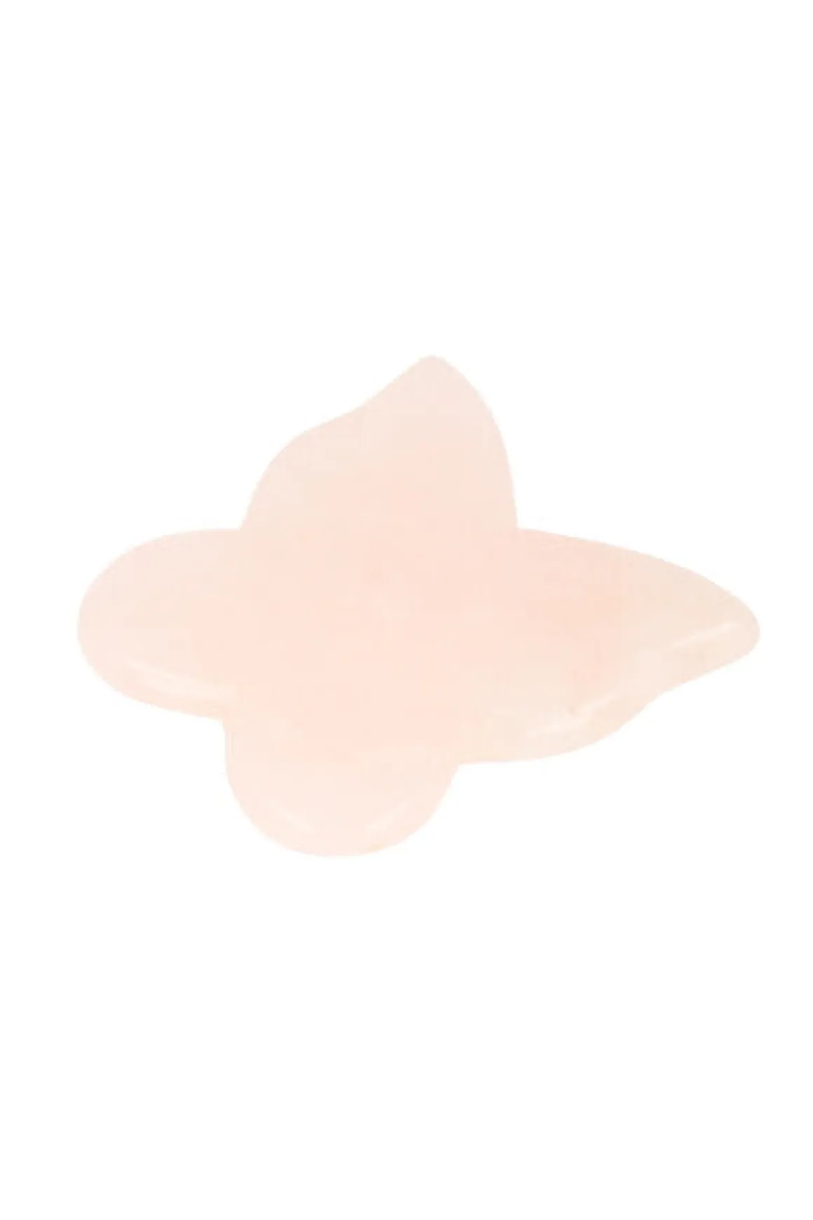 Gua sha mariposa