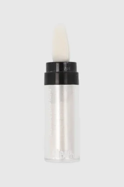 Iluminador polvo hadas