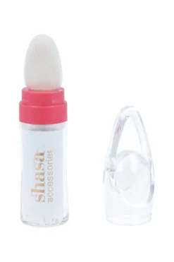 Iluminador polvo hadas