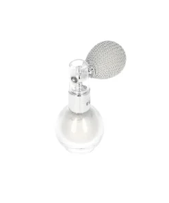 Iluminador Polvo Pórtatil