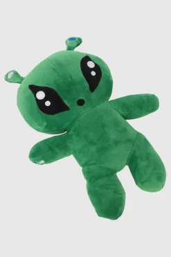 Juguete alien