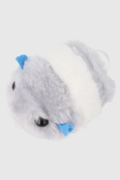 Juguete Mascota Ratón