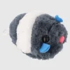 Juguete Mascota Ratón