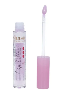 Labial voluminizador nivel 3