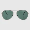 Lentes aviador clasico