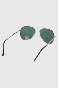 Lentes aviador clasico