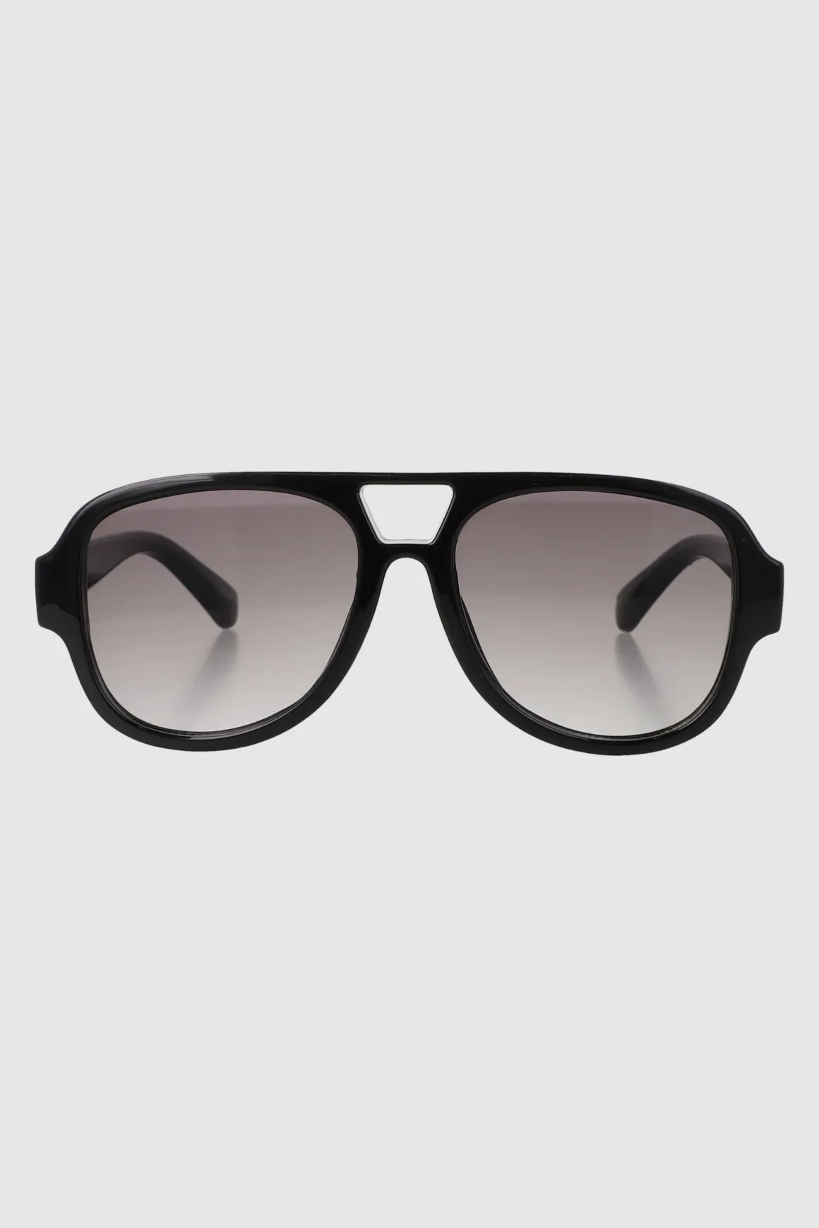 Lentes aviador clasico pasta