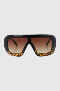 Lentes Aviador Deportivo