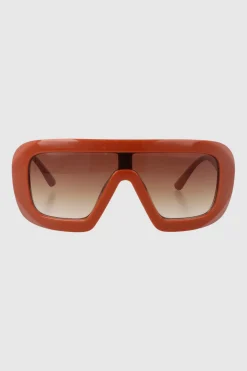Lentes Aviador Deportivo