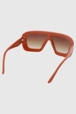 Lentes Aviador Deportivo