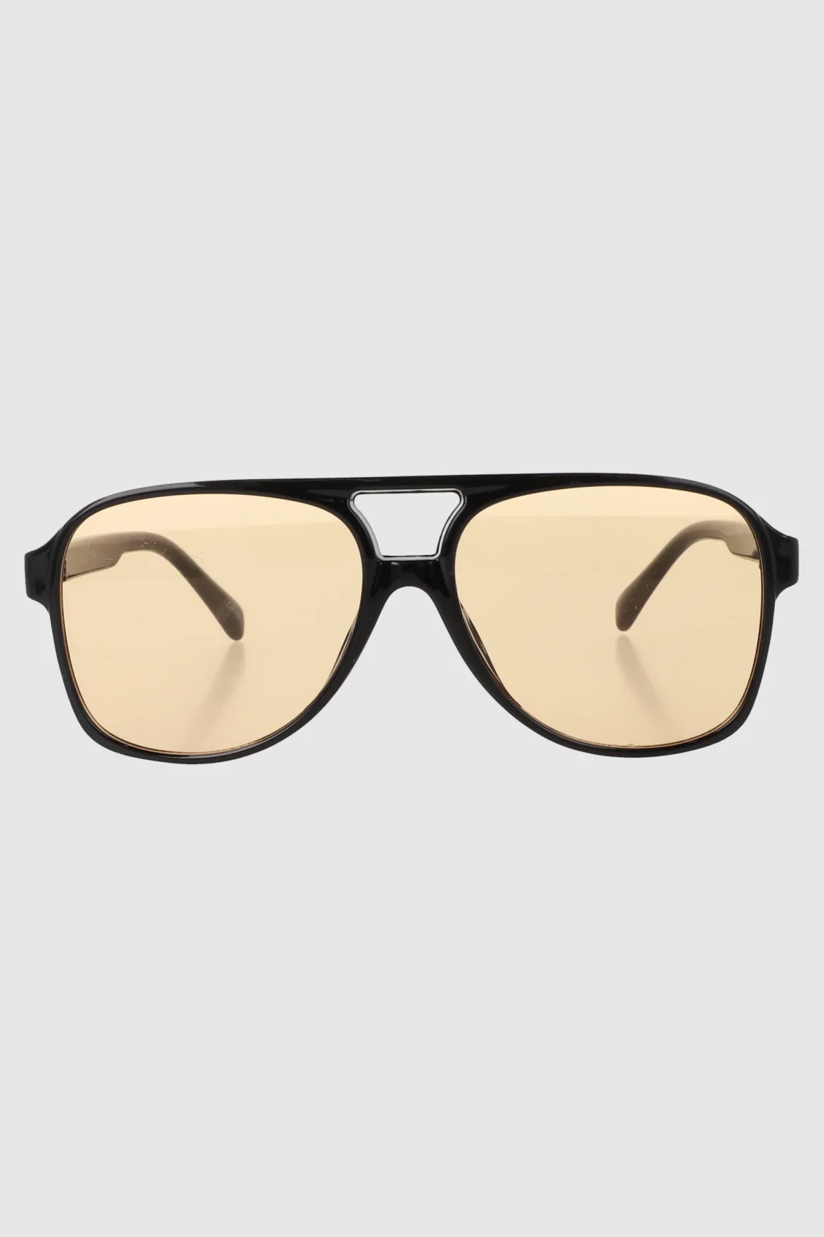 Lentes aviador pasta colores