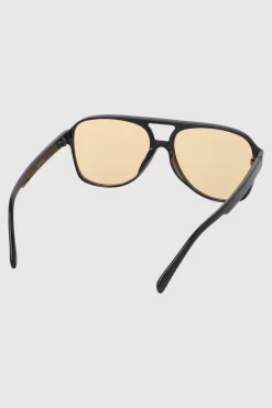 Lentes aviador pasta colores