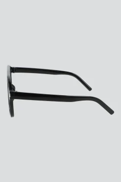 Lentes aviador retro