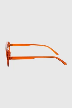 Lentes aviador smockey vintage