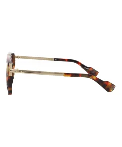 Lentes Aviador Vintage Pasta