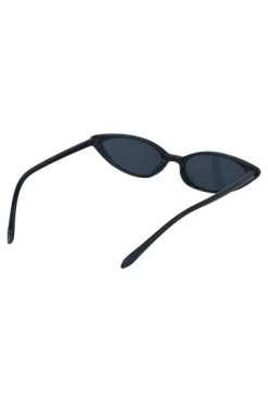 Lentes Cateye Delgados