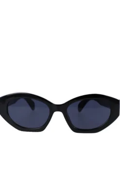 LENTES CATEYE GEOMETRICOS