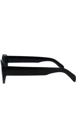 LENTES CATEYE GEOMETRICOS