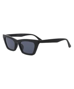 Lentes Cateye Rectangulo