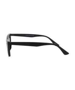 Lentes Cateye Rectangulo