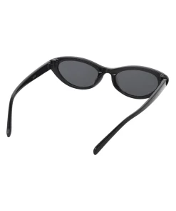 Lentes Cateye Vintage