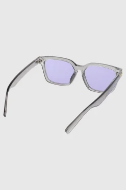 Lentes clasicos cuadrados