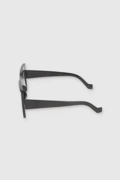 Lentes Cuadrados Carey