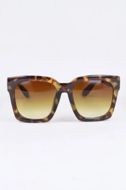 Lentes De Pasta Clasicos