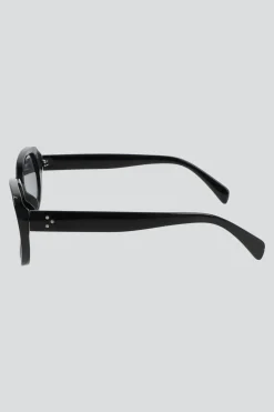 Lentes gafas plastico