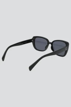 Lentes gafas plastico