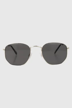 Lentes geometricos super oscuros