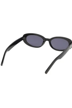 Lentes Ovalados