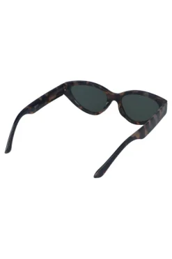 Lentes Ovalados Cateye