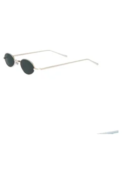 lentes ovalados minis