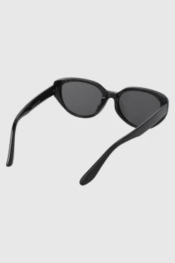 Lentes ovalo fashion