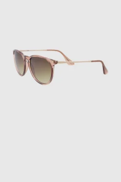 Lentes Ovalo Pasta Sencillos