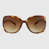 Lentes Oversize Abertura Costado