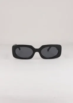 Lentes Oversize Cuadrados