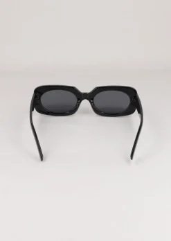 Lentes Oversize Cuadrados