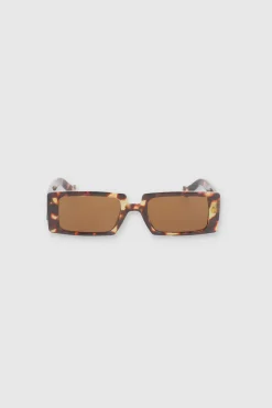 Lentes Rectangulares