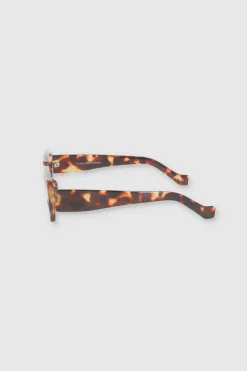 Lentes Rectangulares