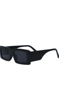 Lentes rectangulares oversize